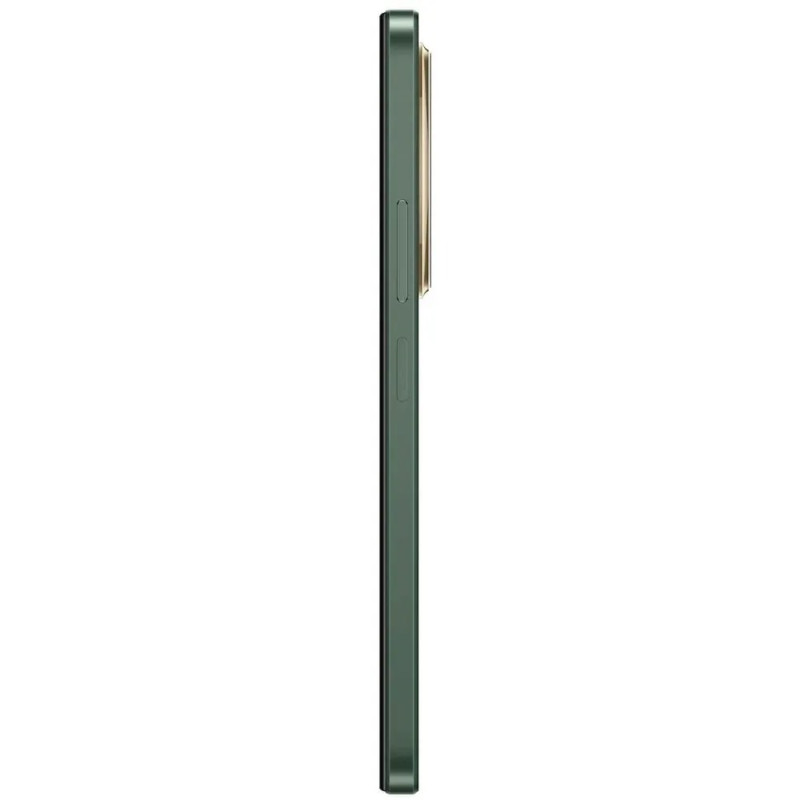 Смартфон Xiaomi Poco C61 4/128GB Green_EU