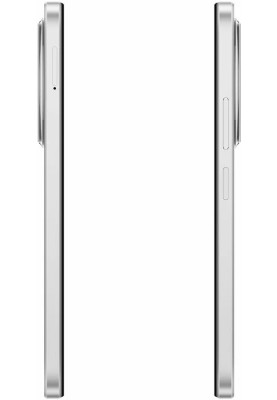 Смартфон Xiaomi Poco C61 4/128GB White_EU