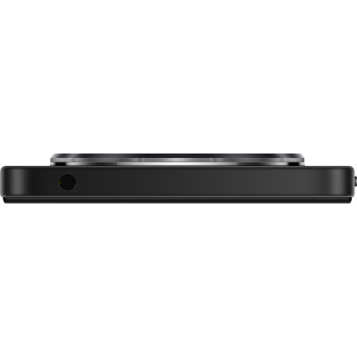 Смартфон Xiaomi Poco C75 6/128GB Black_EU