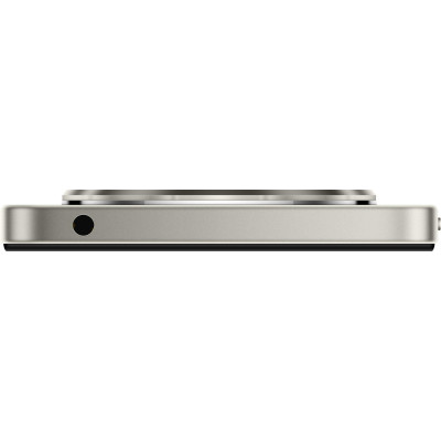 Смартфон Xiaomi Poco C75 6/128GB Gold_EU