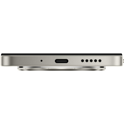 Смартфон Xiaomi Poco C75 6/128GB Gold_EU