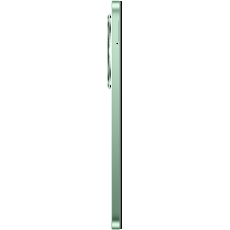 Смартфон Xiaomi Poco C75 6/128GB Green_EU