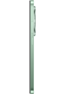 Смартфон Xiaomi Poco C75 6/128GB Green_EU