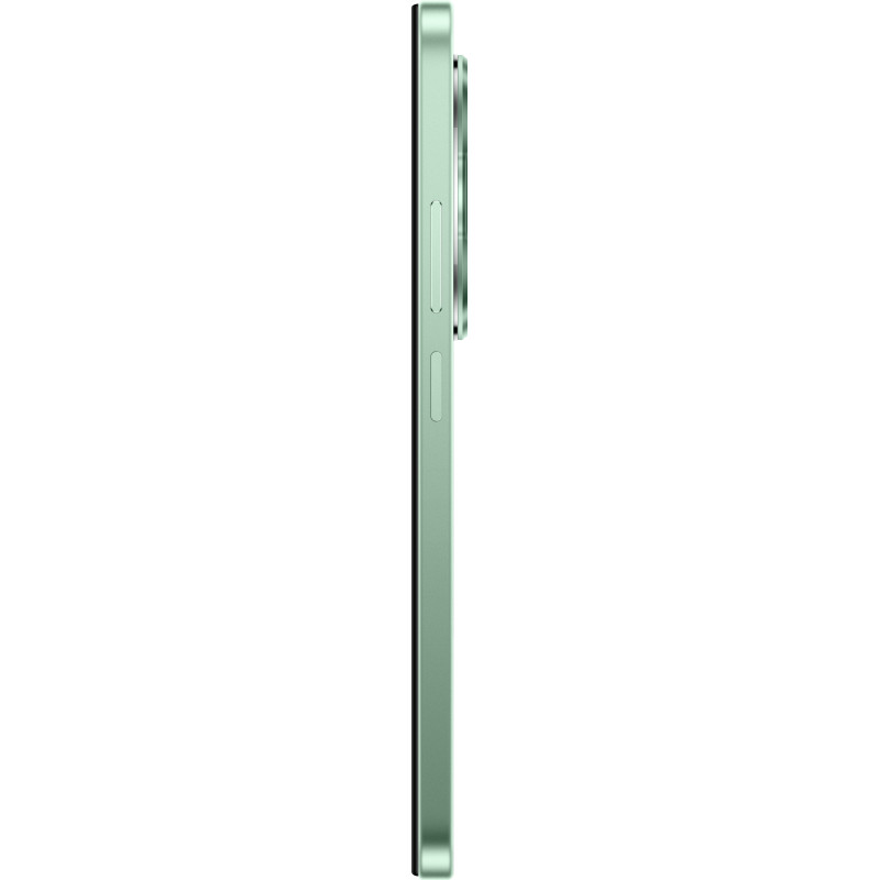 Смартфон Xiaomi Poco C75 6/128GB Green_EU