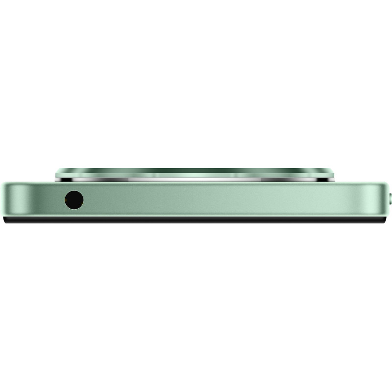 Смартфон Xiaomi Poco C75 6/128GB Green_EU
