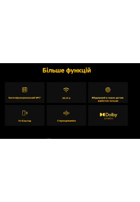 Смартфон Xiaomi Poco X7 8/256GB Silver_EU
