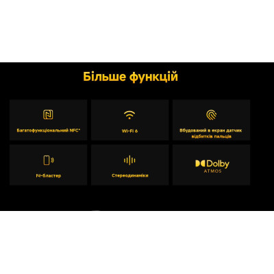 Смартфон Xiaomi Poco X7 8/256GB Silver_EU