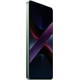 Смартфон Xiaomi Poco X7 Pro 12/512GB Green