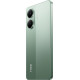 Смартфон Xiaomi Poco X7 Pro 12/512GB Green
