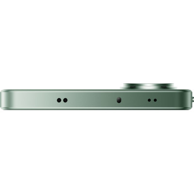 Смартфон Xiaomi Poco X7 Pro 12/512GB Green