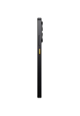 Смартфон Xiaomi Poco X7 Pro 12/512GB Yellow