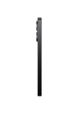 Смартфон Xiaomi Poco X7 Pro 12/512GB Yellow