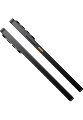 Смартфон Xiaomi Poco X7 Pro 12/512GB Yellow_EU