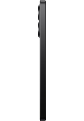 Смартфон Xiaomi Poco X7 Pro 8/256GB Black