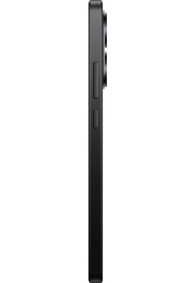 Смартфон Xiaomi Poco X7 Pro 8/256GB Black