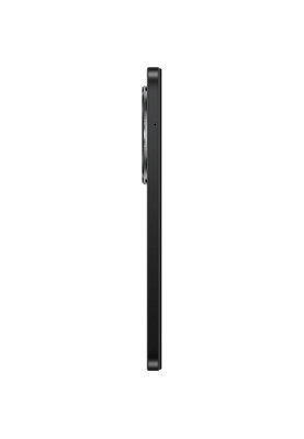 Смартфон Xiaomi Redmi14C 4/128GB Midnight Black_EU
