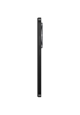 Смартфон Xiaomi Redmi14C 4/128GB Midnight Black_EU