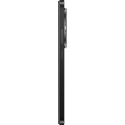 Смартфон Xiaomi Redmi14C 4/128GB Midnight Black_EU