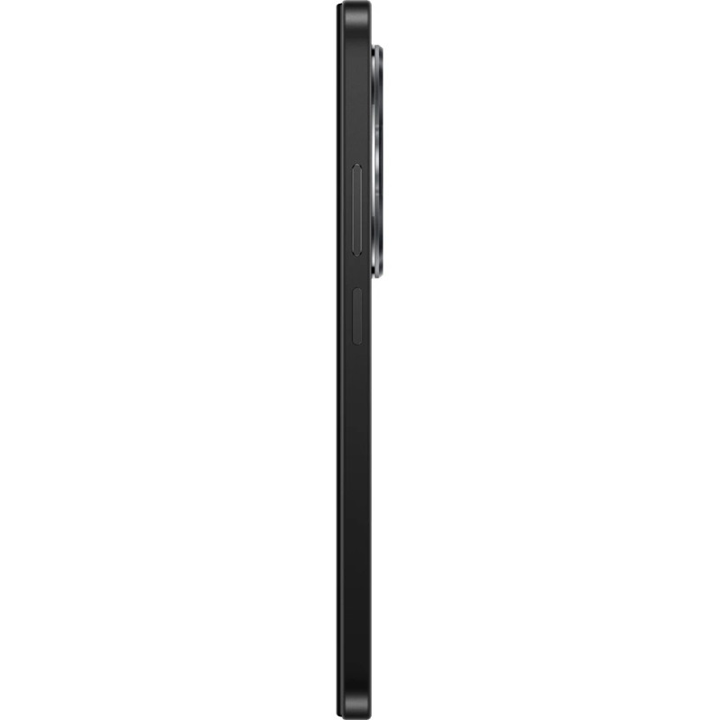 Смартфон Xiaomi Redmi14C 4/128GB Midnight Black_EU