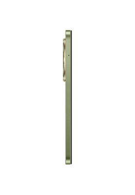 Смартфон Xiaomi Redmi14C 6/128GB Sage Green_EU