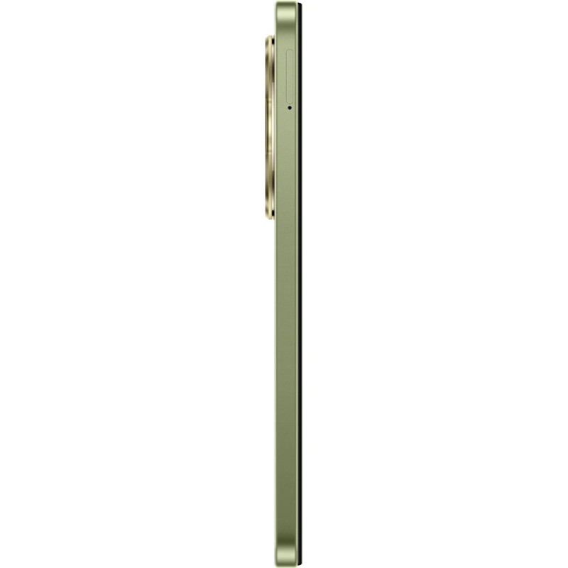 Смартфон Xiaomi Redmi14C 6/128GB Sage Green_EU