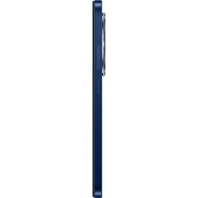 Смартфон Xiaomi Redmi 14C 6/128GB Starry Blue_EU