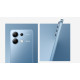 Смартфон Xiaomi Redmi Note 13 4G 8/512GB Dual Sim Ice Blue_EU