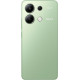 Смартфон Xiaomi Redmi Note 13 4G 8/512GB Mint Green_EU