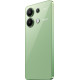 Смартфон Xiaomi Redmi Note 13 4G 8/512GB Mint Green_EU