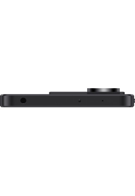 Смартфон Xiaomi Redmi Note 13 5G 8/256GB Dual Sim Graphite Black_EU