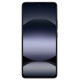 Смартфон Xiaomi Redmi Note 14 5G 6/128GB Midnight Black_EU
