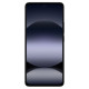 Смартфон Xiaomi Redmi Note 14 6/128GB Midnight Black