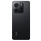 Смартфон Xiaomi Redmi Note 14 6/128GB Midnight Black