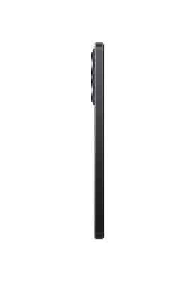 Смартфон Xiaomi Redmi Note 14 8/256GB Midnight Black