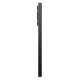 Смартфон Xiaomi Redmi Note 14 6/128GB Midnight Black