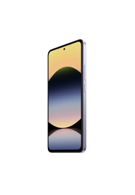 Смартфон Xiaomi Redmi Note 14 6/128GB Mist Purple