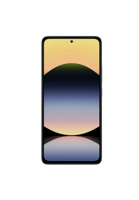 Смартфон Xiaomi Redmi Note 14 6/128GB Mist Purple
