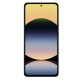 Смартфон Xiaomi Redmi Note 14 8/256GB Mist Purple