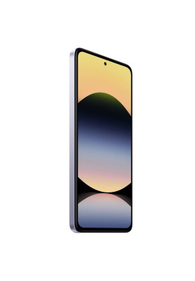 Смартфон Xiaomi Redmi Note 14 6/128GB Mist Purple