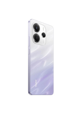 Смартфон Xiaomi Redmi Note 14 6/128GB Mist Purple