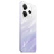Смартфон Xiaomi Redmi Note 14 8/256GB Mist Purple