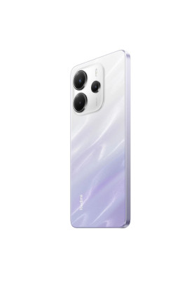 Смартфон Xiaomi Redmi Note 14 6/128GB Mist Purple