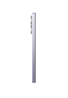 Смартфон Xiaomi Redmi Note 14 6/128GB Mist Purple