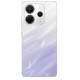 Смартфон Xiaomi Redmi Note 14 8/256GB Mist Purple