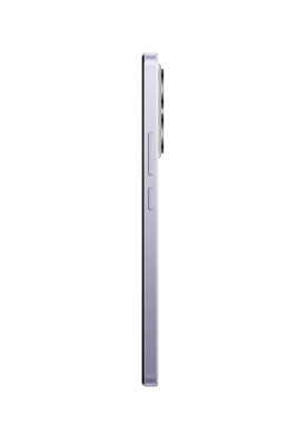 Смартфон Xiaomi Redmi Note 14 6/128GB Mist Purple