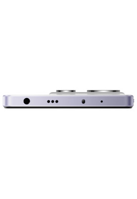 Смартфон Xiaomi Redmi Note 14 6/128GB Mist Purple