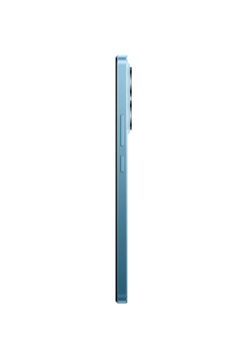 Смартфон Xiaomi Redmi Note 14 6/128GB Ocean Blue_EU