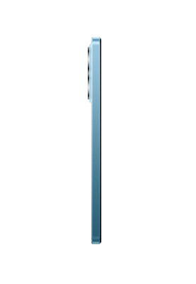 Смартфон Xiaomi Redmi Note 14 6/128GB Ocean Blue_EU