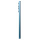 Смартфон Xiaomi Redmi Note 14 6/128GB Ocean Blue_EU