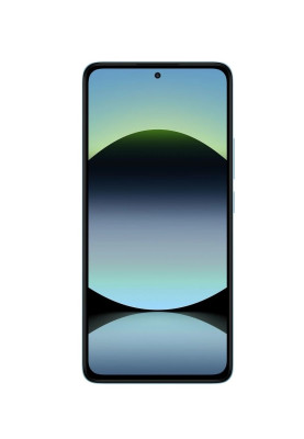 Смартфон Xiaomi Redmi Note 14 6/128GB Ocean Blue_EU